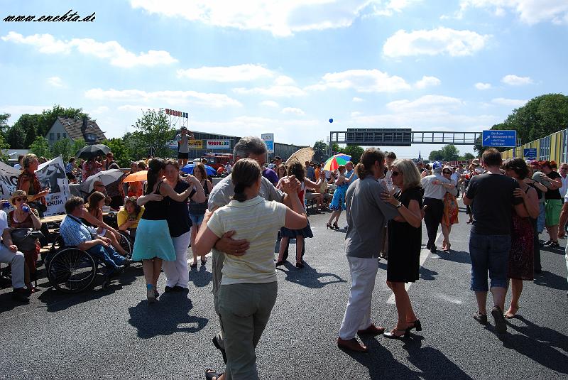 Stilleben A40 vom 19.06.2010-053.jpg